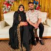 ayaantaz..28