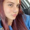 luisii_nieves