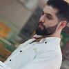 mohammedlahmad7