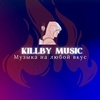 killbymusic