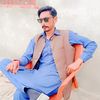 khurammattu12