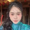 miiuu26