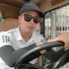 gio112509