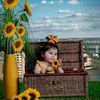 shaima.al.bakri