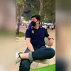 Kan 💂🏻