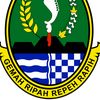 jabaristimewa50
