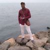 messaoudkhaled