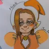 juxyart