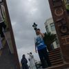 seifeldeenahmed8