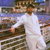 saqimalik4