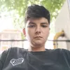 rrobert99