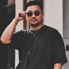 justjahbless