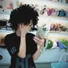 popcorn_hlw