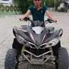 30562097057