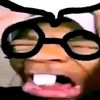 facespakez