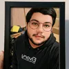 developer.mahmood