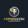asimoglucnc