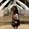 angelica.tomaselli__