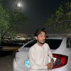 shanmughal27