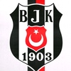 cihanbayrakcan.57