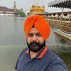 teddy Randhawa