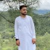 skhan7020