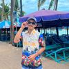 soree068
