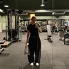 leamrn0