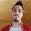pabloroyce26