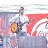 ismail_officiall_