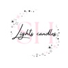 lighttcandles