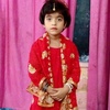 fariya_khan786