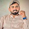 adeel.gujar.36.ala