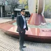 Pandey Rabin 🇳🇵🌹🇯🇵