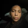 alysha_357