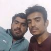 arifharnah120571935045