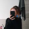 xoxgirl_xox