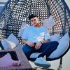 abdoelmalawy2