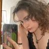 christina___russo
