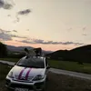 taki.gosc.chyba