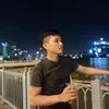 quangtruong.203