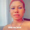 mariamlajagar2