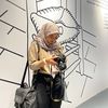 akasyah12345