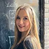 ellavw07