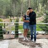 imeldaamor1
