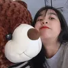 thuongbeu
