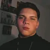 marcelodanews4