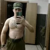 danyatambovsky
