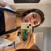 lifeofrxnja