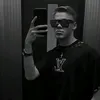 _andrey3v